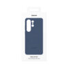 Samsung EF-ES948CVEGWW mobile phone case 17.5 cm (6.9") Skin case Purple