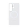 Samsung EF-ES948CWEGWW mobile phone case 17.5 cm (6.9") Holster White