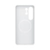 Samsung EF-ES948CWEGWW mobile phone case 17.5 cm (6.9") Holster White