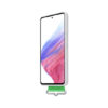 Samsung EF-GA536TWEGWW mobile phone case 16.5 cm (6.5") Cover White Samsung EF-GA536TWEGWW mobile phone case 16.5 cm (6.5") Cover White