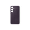 Samsung Standing Grip Case Violet mobile phone case 15.8 cm (6.2") Samsung Standing Grip Case Violet mobile phone case 15.8 cm (6.2") Cover