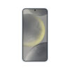Samsung Standing Grip Case Blue