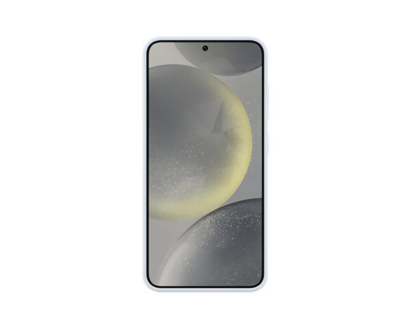 Samsung Standing Grip Case Blue