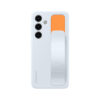 Samsung Standing Grip Case Blue