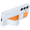 Samsung Standing Grip Case Blue