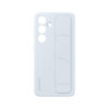 Samsung Standing Grip Case Blue