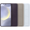 Samsung Standing Grip Case Blue