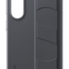 Samsung EF-GS931CBEGWW mobile phone case 15.8 cm (6.2") Cover Black Samsung EF-GS931CBEGWW mobile phone case 15.8 cm (6.2") Cover Black