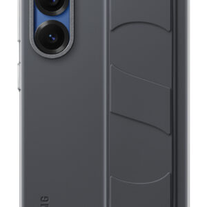 Samsung EF-GS931CBEGWW mobile phone case 15.8 cm (6.2") Cover Black