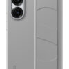 Samsung EF-GS931CJEGWW mobile phone case 15.8 cm (6.2") Cover Grey Samsung EF-GS931CJEGWW mobile phone case 15.8 cm (6.2") Cover Grey