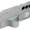 Samsung EF-GS931CJEGWW mobile phone case 15.8 cm (6.2") Cover Grey Samsung EF-GS931CJEGWW mobile phone case 15.8 cm (6.2") Cover Grey