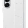 Samsung EF-GS931CWEGWW mobile phone case 15.8 cm (6.2") Cover White