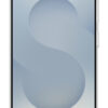 Samsung EF-GS931CWEGWW mobile phone case 15.8 cm (6.2") Cover White