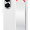 Samsung EF-GS931CWEGWW mobile phone case 15.8 cm (6.2") Cover White