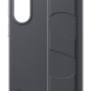 Samsung Standing Grip Case for Galaxy S25+ Samsung Standing Grip Case for Galaxy S25+