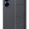 Samsung Standing Grip Case for Galaxy S25+ Samsung Standing Grip Case for Galaxy S25+