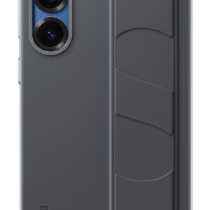 Samsung Standing Grip Case for Galaxy S25+ Samsung Standing Grip Case for Galaxy S25+