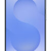 Samsung Standing Grip Case for Galaxy S25+ Samsung Standing Grip Case for Galaxy S25+