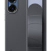 Samsung Standing Grip Case for Galaxy S25+ Samsung Standing Grip Case for Galaxy S25+