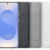 Samsung Standing Grip Case for Galaxy S25+ Samsung Standing Grip Case for Galaxy S25+