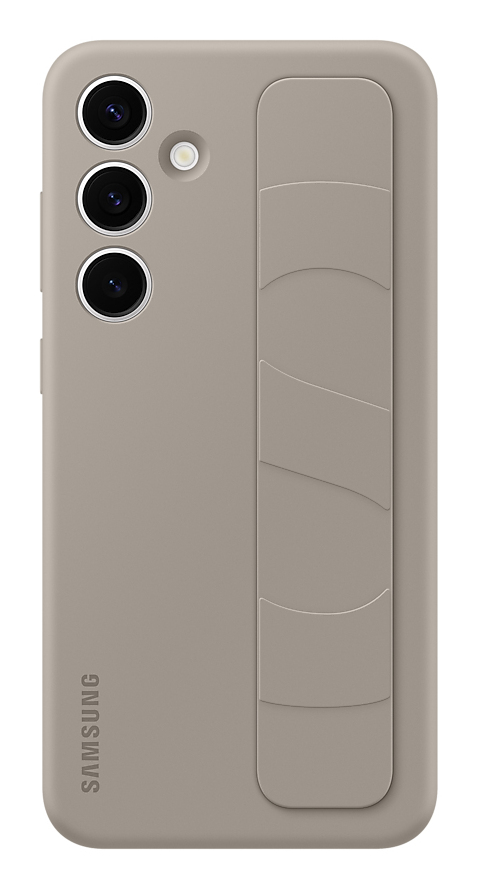 Samsung EF-GS926 mobile phone case 17 cm (6.7") Cover Taupe Samsung EF-GS926 mobile phone case 17 cm (6.7") Cover Taupe