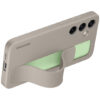 Samsung EF-GS926 mobile phone case 17 cm (6.7") Cover Taupe Samsung EF-GS926 mobile phone case 17 cm (6.7") Cover Taupe