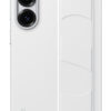 Samsung Standing Grip Case for Galaxy S25+