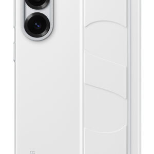 Samsung Standing Grip Case for Galaxy S25+ Samsung Standing Grip Case for Galaxy S25+