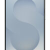 Samsung Standing Grip Case for Galaxy S25+
