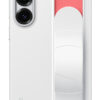 Samsung Standing Grip Case for Galaxy S25+