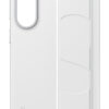 Samsung Standing Grip Case for Galaxy S25+