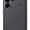 Samsung EF-GS938CBEGWW mobile phone case 17.5 cm (6.9") Cover Black Samsung EF-GS938CBEGWW mobile phone case 17.5 cm (6.9") Cover Black