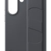 Samsung EF-GS938CBEGWW mobile phone case 17.5 cm (6.9") Cover Black Samsung EF-GS938CBEGWW mobile phone case 17.5 cm (6.9") Cover Black