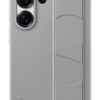 Samsung EF-GS938CJEGWW mobile phone case 17.5 cm (6.9") Cover Grey Samsung EF-GS938CJEGWW mobile phone case 17.5 cm (6.9") Cover Grey