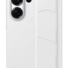 Samsung Standing Grip Case for Galaxy S25 Ultra Samsung Standing Grip Case for Galaxy S25 Ultra