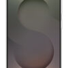 Samsung Standing Grip Case for Galaxy S25 Ultra Samsung Standing Grip Case for Galaxy S25 Ultra
