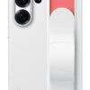 Samsung Standing Grip Case for Galaxy S25 Ultra Samsung Standing Grip Case for Galaxy S25 Ultra