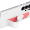 Samsung Standing Grip Case for Galaxy S25 Ultra Samsung Standing Grip Case for Galaxy S25 Ultra
