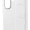 Samsung Standing Grip Case for Galaxy S25 Ultra Samsung Standing Grip Case for Galaxy S25 Ultra