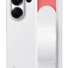 Samsung Standing Grip Case for Galaxy S25 Ultra Samsung Standing Grip Case for Galaxy S25 Ultra