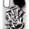 Samsung EF-JS931 mobile phone case 15.8 cm (6.2") Cover Black, Multicolour