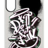Samsung EF-JS936 mobile phone case 17 cm (6.7") Cover Black, Multicolour