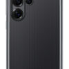 Samsung EF-JS938 mobile phone case 17.5 cm (6.9") Cover Black, Multicolour