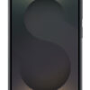 Samsung EF-JS938 mobile phone case 17.5 cm (6.9") Cover Black, Multicolour