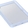 Samsung Frame Cover for Galaxy Tab S11 Samsung Frame Cover for Galaxy Tab S11