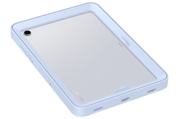 Samsung Frame Cover for Galaxy Tab S11 Samsung Frame Cover for Galaxy Tab S11