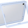 Samsung Frame Cover for Galaxy Tab S11 Samsung Frame Cover for Galaxy Tab S11