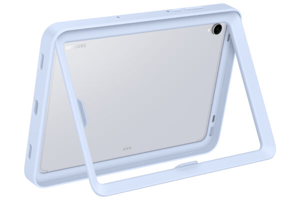 Samsung Frame Cover for Galaxy Tab S11 Samsung Frame Cover for Galaxy Tab S11