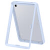 Samsung Frame Cover for Galaxy Tab S11 Samsung Frame Cover for Galaxy Tab S11