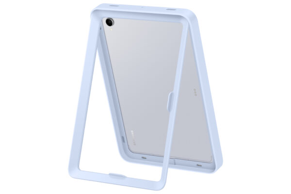 Samsung Frame Cover for Galaxy Tab S11 Samsung Frame Cover for Galaxy Tab S11